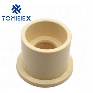 <span class=keywords><strong>Fitting</strong></span> Upvc mengurangi Bushing dari produsen Cina - Product Image 1