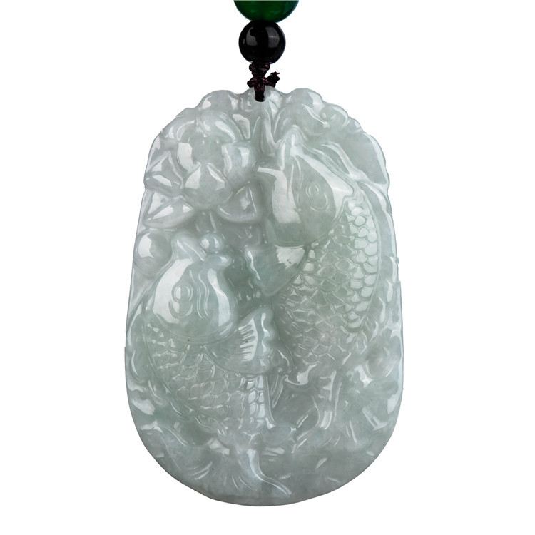 Shop Certified Grade A Yuyu Brand Jewelry Pendant Accessories