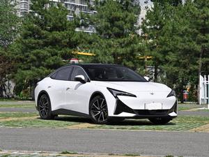 <span class=keywords><strong>Voiture</strong></span> électrique berline intermédiaire ARCFOX Alpha S5, dernière version 2025 2026, <span class=keywords><strong>neuve</strong></span> ou d'occasion, marque chinoise, véhicule à énergie nouvelle - Product Image 3