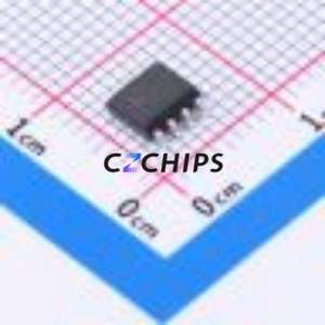 Original-nuevo amplificador de entrada FET de chip IC de circuito integrado de 2, 2 y 3 años - Product Image 1