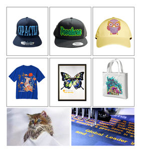 מערכת רקמה יעילה PM-1501 רקמה עם העברת wifi קומפקטי מקרה bobbin קומפקטי ואת חוט זמן אמת - Product Image 4