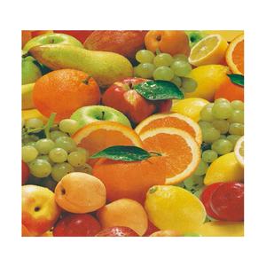 Bon marché impression pvc avec motif <span class=keywords><strong>de</strong></span> fruits <span class=keywords><strong>nappe</strong></span> pour manger <span class=keywords><strong>nappe</strong></span> motif - Product Image 3