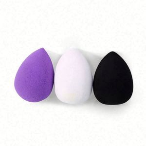 Nouveau mélangeur o.two.o de haute qualité, cosmétiques sans latex pour la beauté 	 Éponge de <span class=keywords><strong>maquillage</strong></span> double usage, humide et sèche, en velours, pour estomper le <span class=keywords><strong>maquillage</strong></span> - Product Image 3