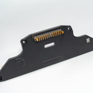 Module d'alimentation en plastique DJ T40 pour accessoires de drone de pulvérisation agricole - Product Image 5