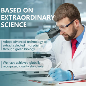 Urolithin A Softgel Supplément pour l'énergie musculaire Antioxydants Vegan Haute Biodisponibilité, Soutient le système immunitaire et les articulations saines - Product Image 5