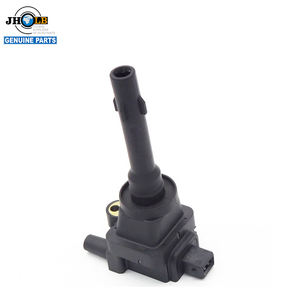 Bobine d'allumage moteur de haute qualité Q21-3705110 pour Chery <span class=keywords><strong>YOKI</strong></span> Q21 Q22 - Product Image 3