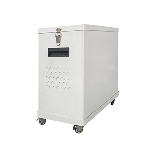 Stampante DTF H-Easy di Alta Qualità con Larghezza di Stampa 600mm, <span class=keywords><strong>2</strong></span> Testine di Stampa Compatibili Epson I3200 per Trasferimento Termico su Magliette - Product Image 3