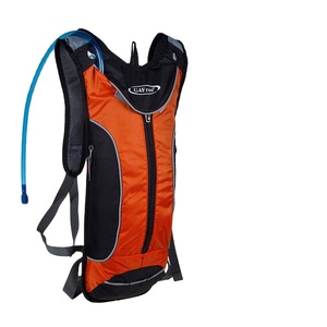 Échantillon gratuit de sac à dos d'hydratation - Product Image 1