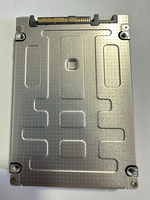 Disque SSD SAS pour serveur 0M91TJ 800 Go PX05SMB080Y