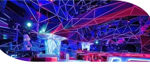 Roundlux 220-240V 800W 1000W Gx9.5 50H Đèn Halogen Ánh Sáng Sân Khấu Phòng Khiêu Vũ Đèn Nhiếp Ảnh Ánh Sáng Bóng Đèn - Product Image 6