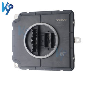Module de commande de phare LED haute performance KY OEM NEUF 32365274 32365275 pour <span class=keywords><strong>VOLVO</strong></span> S60 <span class=keywords><strong>XC40</strong></span> <span class=keywords><strong>60</strong></span> 90 - Product Image 5