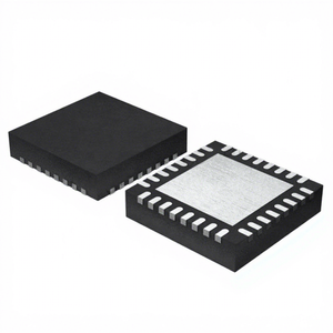 Jeking ATMEGA328P MLF-32 8-Bit-Mikrocontroller - MCU ATMEGA328P-MU - Product Image 1