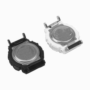 Adaptador de Correa de Reloj de Acero Inoxidable 304 de 16-22 mm GA-2100 GA-110 DW-<span class=keywords><strong>5600</strong></span>, Duradero, para Reemplazo de Correa <span class=keywords><strong>G</strong></span>-<span class=keywords><strong>SHOCK</strong></span> - Product Image 4