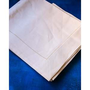 Collezione Livia Linens: Lenzuola in Lino Premium con Angoli e Piane, Qualità Superiore - Product Image 3