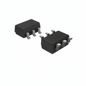 BOM IC In Stock Clock Timing SOT 23 6 Buy Electronics Components Online PT7C5022A1ATAEX - Product Image 1
