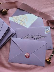 Bulk Stock <strong>Mini</strong> Size Small Wallet Paper <strong>Envelopes</strong> Colorful Different <strong>Mini</strong> Size Made to Order Gift <strong>Envelopes</strong> - Product Image 5