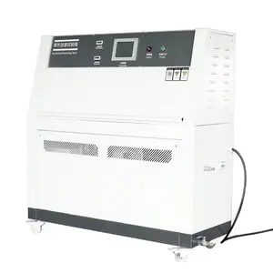 Liyi UV test cihazı/UV Tester / UV kür odası