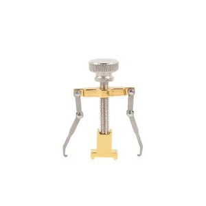 Correcteur d'ongles incarnés, <span class=keywords><strong>pince</strong></span> redresseuse, outils de soin des ongles des pieds, pédicure, <span class=keywords><strong>traitement</strong></span> en acier inoxydable - Product Image 5