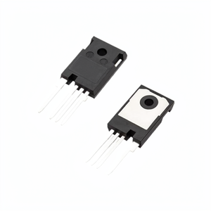 TO-247-4L Authorized Distributor Components Electronic C3M0075120K-A Transistors - Product Image 1