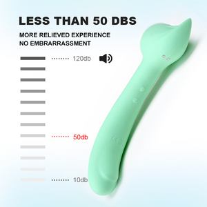 Vibrador <span class=keywords><strong>de</strong></span> succión para coqueteo del punto G <span class=keywords><strong>de</strong></span> la <span class=keywords><strong>pareja</strong></span> Masturbador femenino para orgasmos intensos Vibrador vaginal para segundos <span class=keywords><strong>de</strong></span> amor - Product Image 4