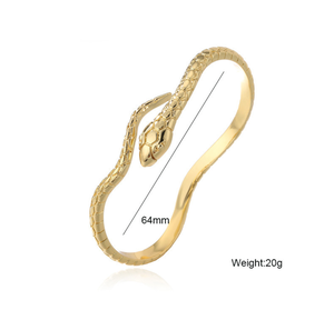 Bracelet en acier inoxydable pour prêtre catholique Saint Benoît, bracelet arbre de vie, bracelet exorciste, bijoux - Product Image 4