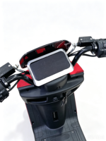 Fabricant OEM de vélos électriques les plus vendus, vélo électrique de qualité fiable, vélo électrique 1000w haute puissance, Bicicleta Electrica