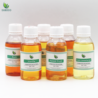 Saveur de fruits concentrés, essence de saveur de fruits, de raisin, de fraise, au meilleur prix