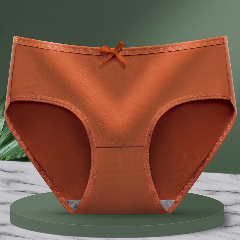 สีแดงคาราเมล