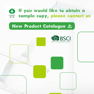 <span class=keywords><strong>Raclette</strong></span> caoutchouc en acier inoxydable, produit bon marché, usine directe, prix d'usine - Product Image 6