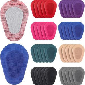 Cross-border amblyopia shading eye patches, full coverage, strabismus correction for children, improves vision, relieves pain, - Product Image 5