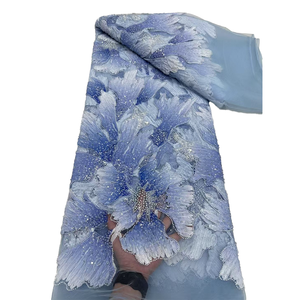 slim fit dress slacks Elegant Fashion Wear  MollynguyenAtelier