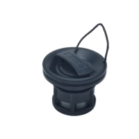Valve de gonflage en PVC pour bateaux gonflables, accessoire de bateau, pression de 3 à 15 PSI