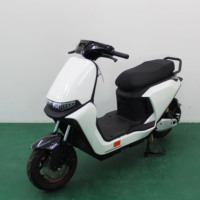 Prix de gros – Scooters électriques et cyclomoteurs électriques à deux roues pour adultes en vente