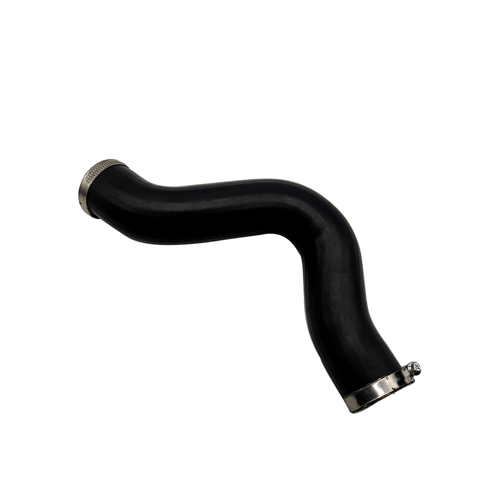 52079576 Intercooler Turbo Hose For Jeep Grand Cherokee