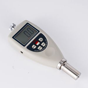 Digitale <span class=keywords><strong>Shore</strong></span> <span class=keywords><strong>A</strong></span> <span class=keywords><strong>Durometer</strong></span> Voor Rubber Kunststof Hardheidstester - Product Image 1