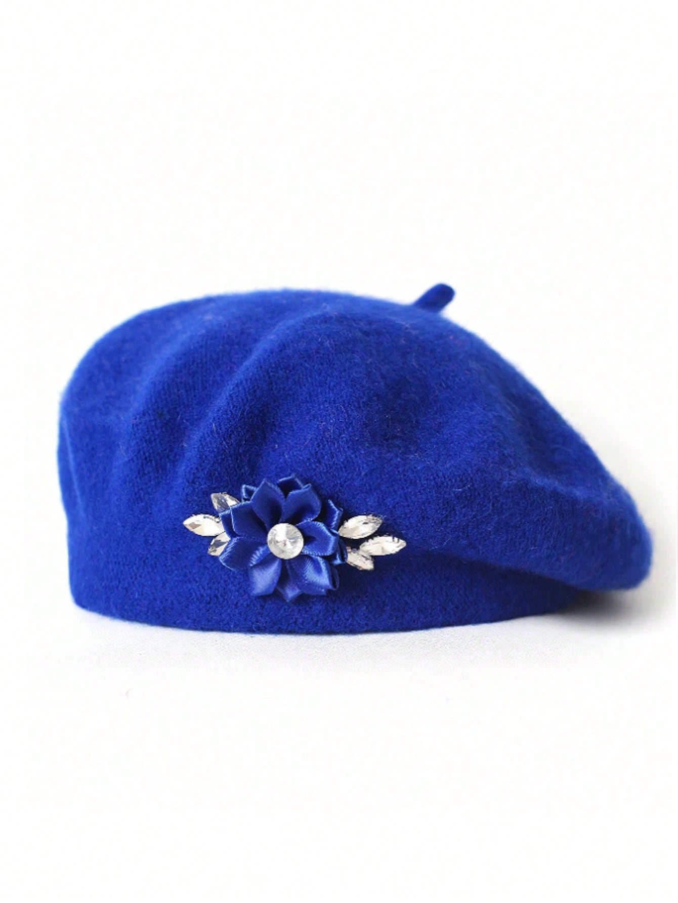 PU ciel