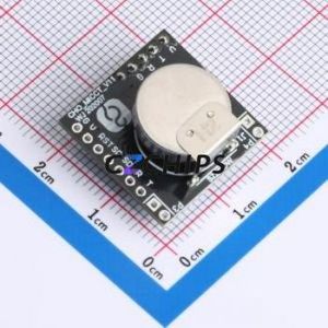 Module de capteur de capteur de PS-H2-5000 neuf et original vente entière fournisseur de puces de composants électroniques et service de nomenclature - Product Image 1