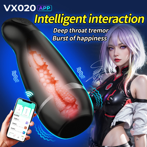 <span class=keywords><strong>Sex</strong></span> Factory Realistische Silikon Vagina Stroker Taschenlampe Form Masturbation Cup Männliche Mastur batoren Sexspielzeug Für Männer - Product Image 3