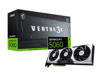 Wholesale for RTX5060 Desktop PC Gaming Computer 3X 8G OC Graphics Card DeepSeek 50 Series RTX 5060 VENTUS AI Rtx 5060 Rtx 5060