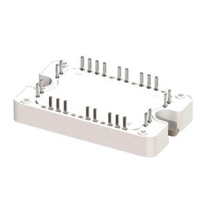 APTGL90H120T3G ทรานซิสเตอร์ IGBT โมดูล 1200V 110A 385W SP3 ชิ้นส่วนอิเล็กทรอนิกส์ใหม่และของแท้ - Product Image 1