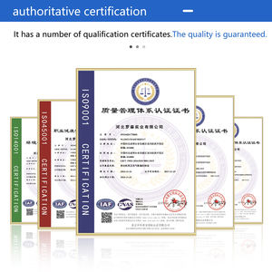 เต็นท์ลมพองแบบกำหนดเองสำหรับการป้องกันภัยพิบัติ, การจัดการเหตุฉุกเฉิน, โรงพยาบาลสนาม, สถานปฐมพยาบาล - Product Image 4