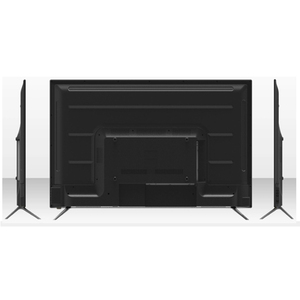 HD 65 pollici smart tv led <span class=keywords><strong>televisore</strong></span> DLED a <span class=keywords><strong>grande</strong></span> schermo - Product Image 6