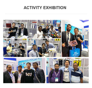 Système de filtration d'eau pour toute la maison certifié CE avec purificateur d'eau par osmose inverse à 7 étapes - Product Image 6