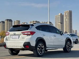 Venta al por Mayor <span class=keywords><strong>de</strong></span> Autos Usados SUBARU XV 2.0T 2019 2020 2021, SUV Automático <span class=keywords><strong>de</strong></span> Gasolina, Precio Económico, Autos <span class=keywords><strong>de</strong></span> <span class=keywords><strong>Segunda</strong></span> <span class=keywords><strong>Mano</strong></span> - Product Image 4