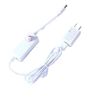 समायोज्य नेतृत्व प्रकाश PD-032AL मोबाइल फोन मरम्मत वेल्डिंग उत्कीर्णन पहचान - Product Image 6