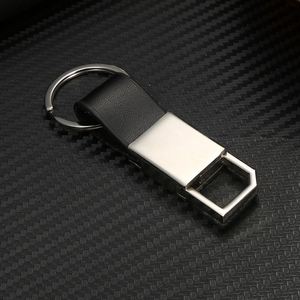Promotional Pen Keychain Products Ideas Men <b>Gifts</b> Business Fathersday GiftsCustom Logo Corporate Business <b>Gift</b> <b>Set</b> - Product Image 6