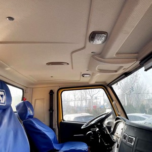 Le meilleur <span class=keywords><strong>prix</strong></span> de la Chine a utilisé la grue de <span class=keywords><strong>camion</strong></span> de 25 tonnes XCT25L5 avec la bonne qualité à vendre - Product Image 6