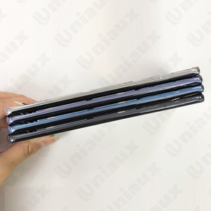 ชุดจอแอลซีดีพร้อมทัชสกรีนและกรอบ สำหรับ Xiaomi MI 11 <span class=keywords><strong>MI11</strong></span> M2011K2C M2011K2G - Product Image 3