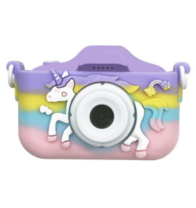 מצלמה hd <span class=keywords><strong>18mp</strong></span> מיני ילדים מצלמה חג המולד מתנה חמה-מכירת ילדים חם - Product Image 6