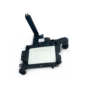 DQ250 02E DSG TCU, unidad de control, Marco, piezas de sistema de transmisión automática para caja de cambios, transnation - Product Image 3